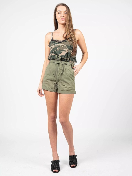 Pantaloni Kaylee PL800987