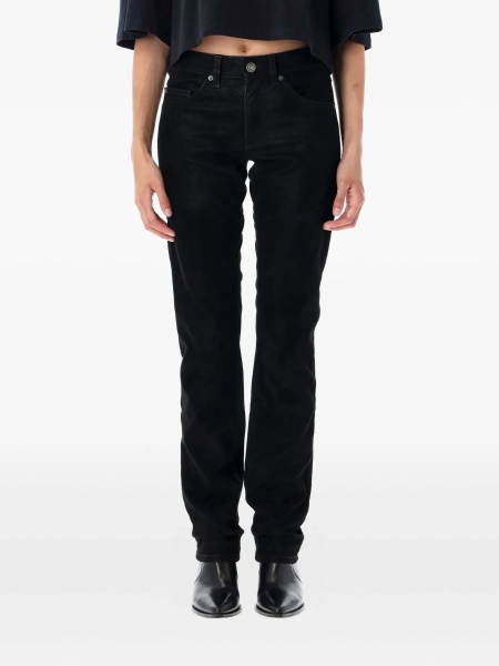 Pantaloni "Kelsie" pants