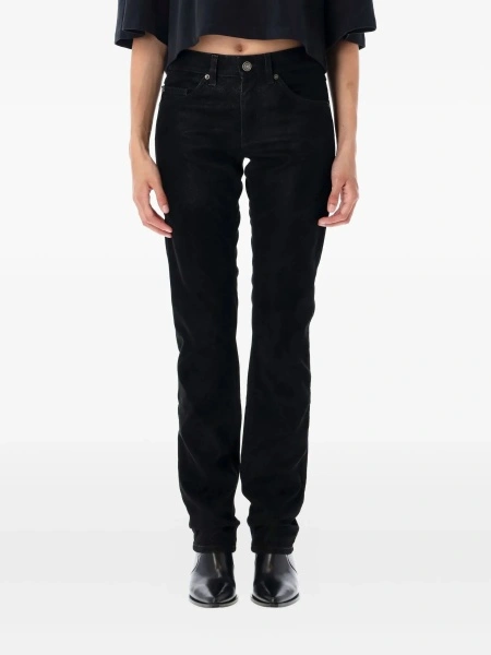 Pantaloni "Kelsie" pants