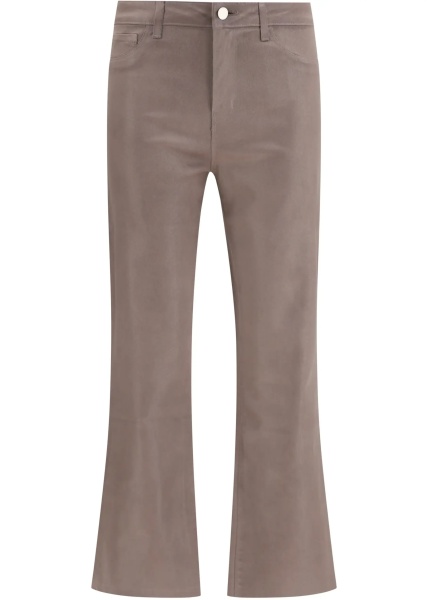 Pantaloni Kendra Pants