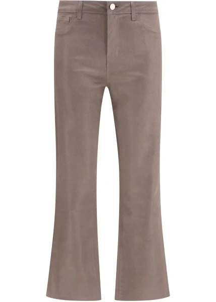 Pantaloni Kendra Pants