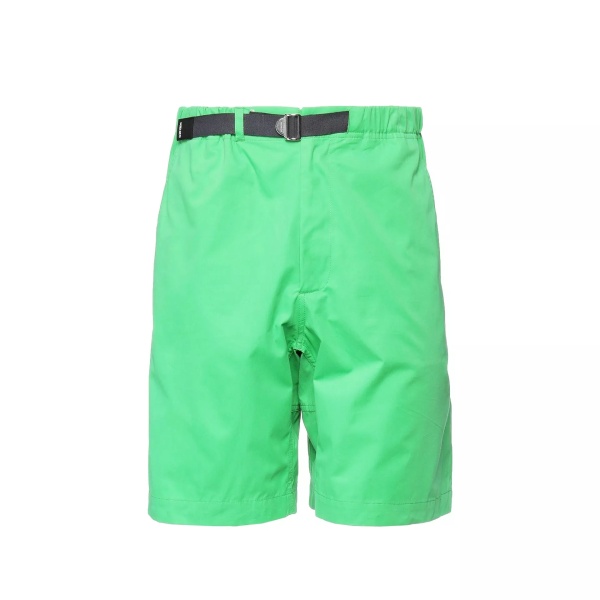 Pantaloni Kenzo Cotton Shorts