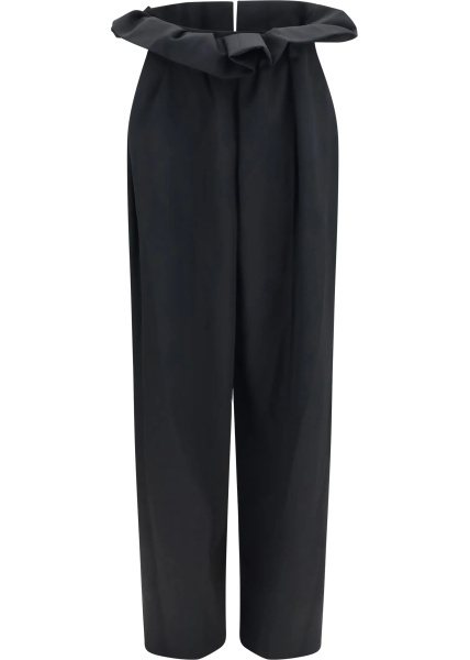 Pantaloni Kira Pants