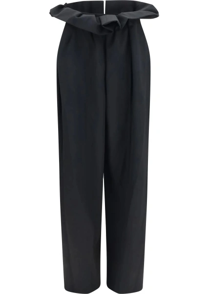 Pantaloni Kira Pants