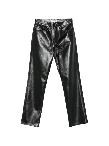 Pantaloni "Lana" Casual Pants