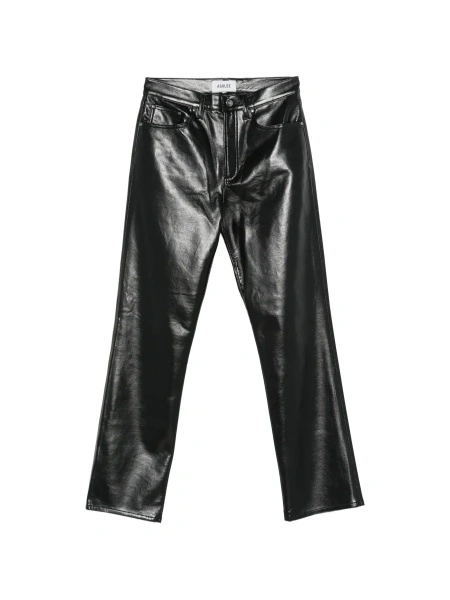 Pantaloni "Lana" Casual Pants