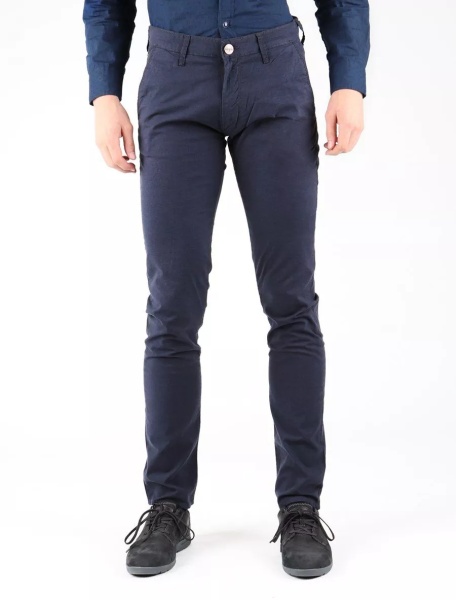 Pantaloni Larston