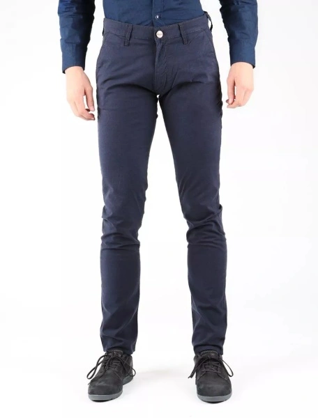 Pantaloni Larston