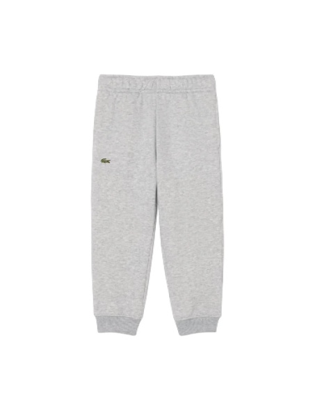 Pantaloni LCB FRENCH TERRY JOGGER