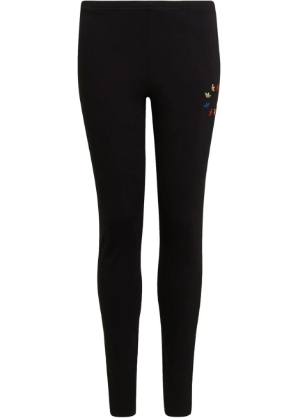 Pantaloni Leggings