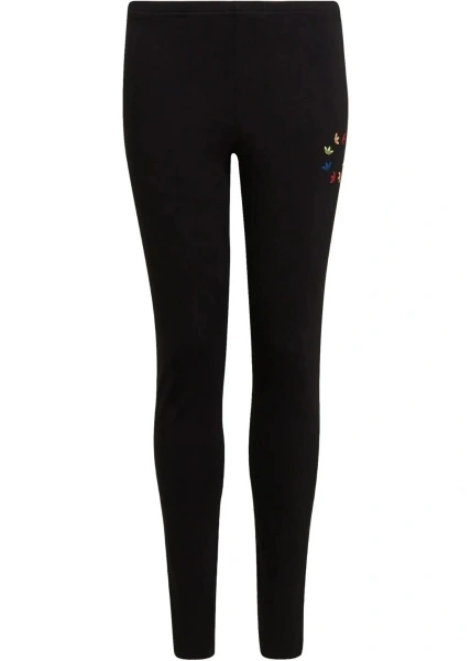 Pantaloni Leggings