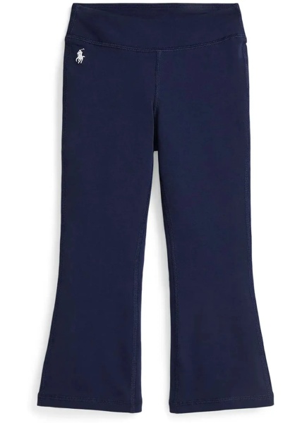 Pantaloni Leggings