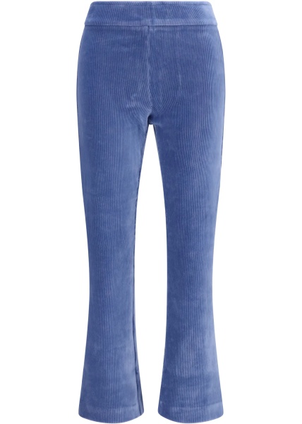 Pantaloni Leo Pants