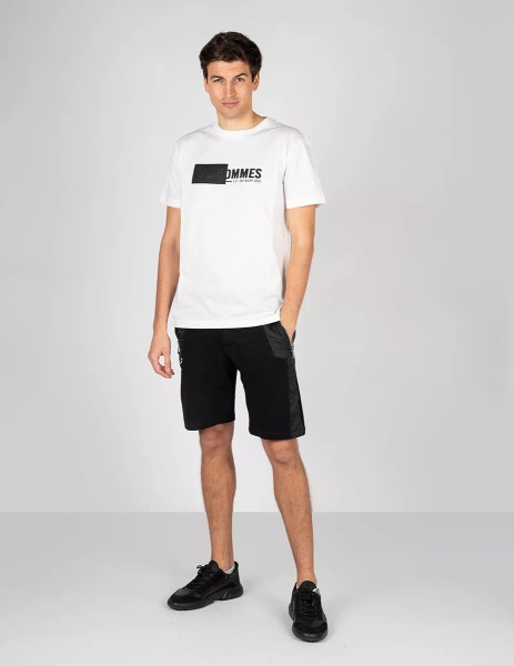 Pantaloni LKJ501