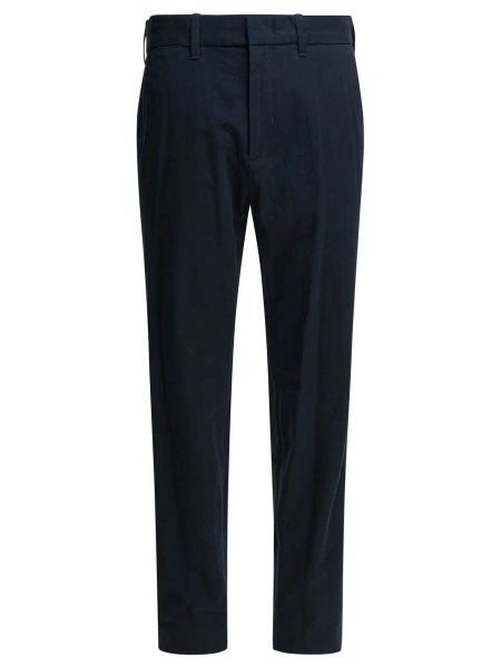 Pantaloni "Louie Relaxed" trousers