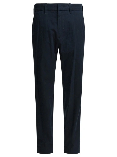Pantaloni "Louie Relaxed" trousers