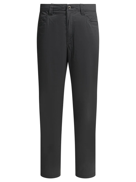 Pantaloni "M'S Quandray" Technical pants