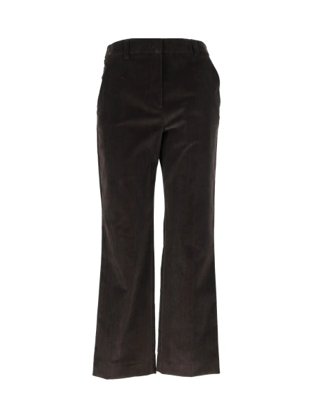 Pantaloni MARRUCA TROUSERS