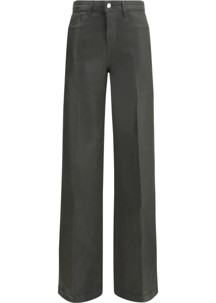 Pantaloni Marty stretch denim Jeans