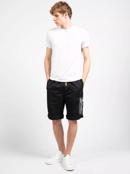 Pantaloni MMSH00128