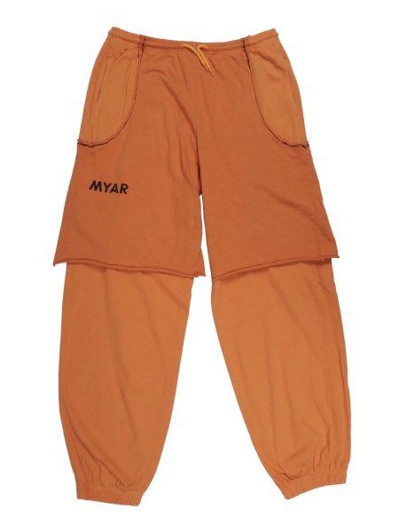 Pantaloni MYP36U PANTS