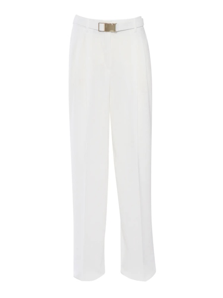 Pantaloni NEOTTIA Long trouser