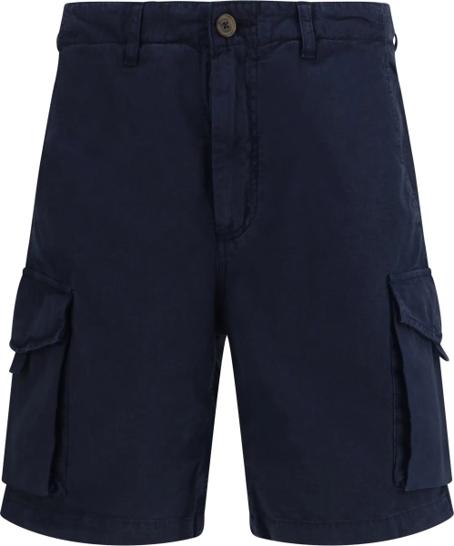 Pantaloni Northfield cargo Shorts