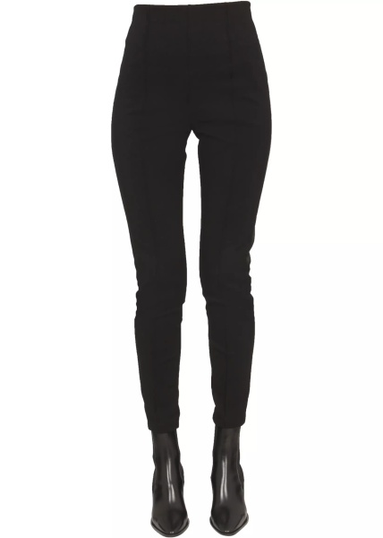 Pantaloni Nylon Pants