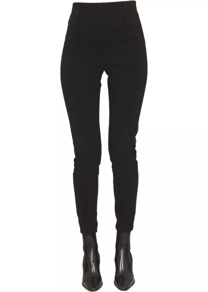 Pantaloni Nylon Pants