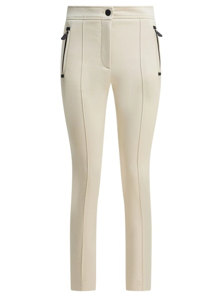 Pantaloni Nylon pants