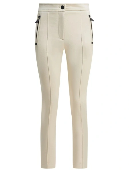 Pantaloni Nylon pants