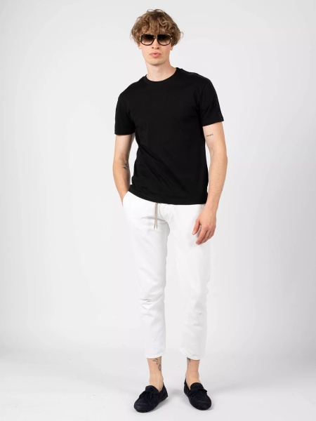 Pantaloni Oliver MMTR00649