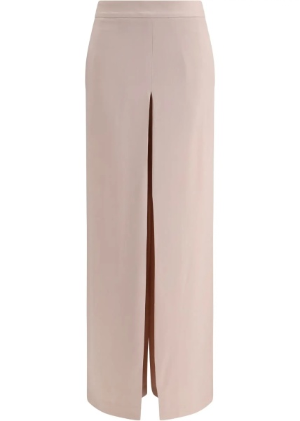 Pantaloni Origami Pants