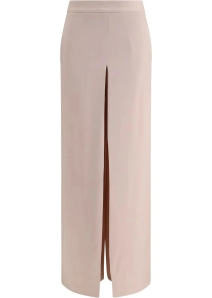 Pantaloni Origami Pants