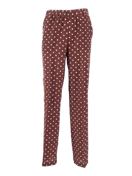 Pantaloni P.A.R.O.S.H. PANTS