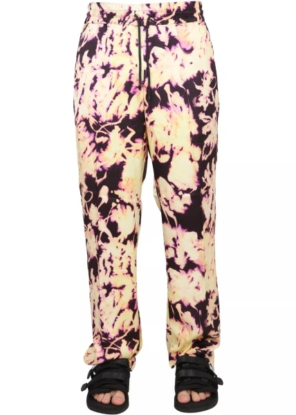 Pantaloni Palace Pants