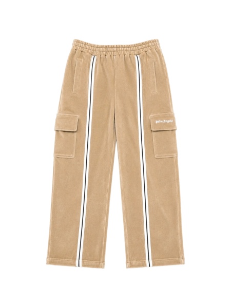 Pantaloni Palm Angels neutri