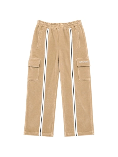 Pantaloni Palm Angels neutri