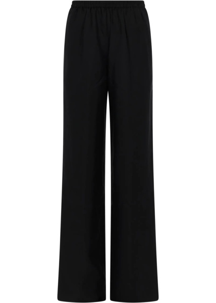 Pantaloni Pantalone "Alera"