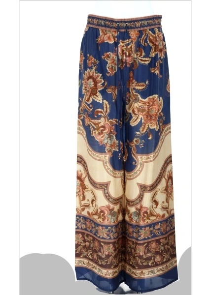 Pantaloni Pantalone "Aster"