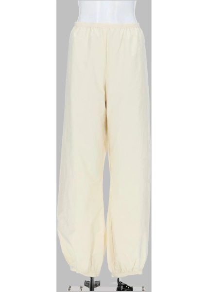 Pantaloni Pantalone "Boza"
