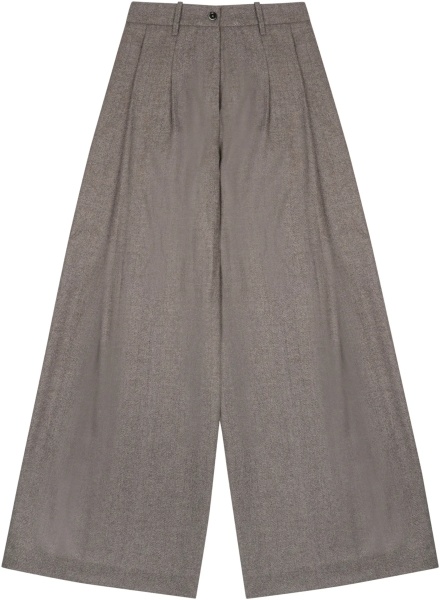 Pantaloni Pantalone "Petra"