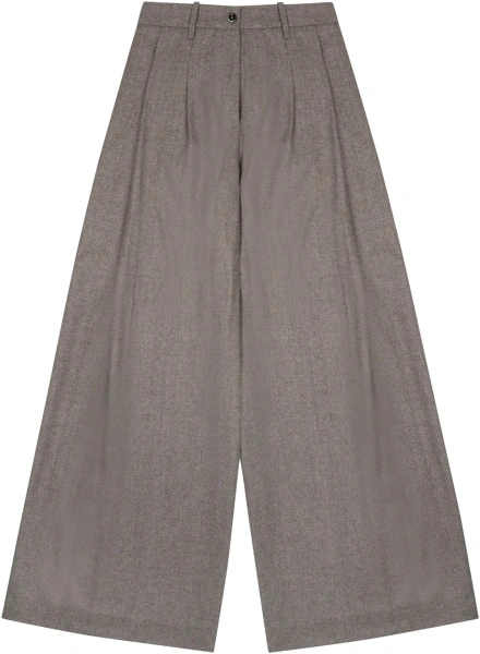 Pantaloni Pantalone "Petra"