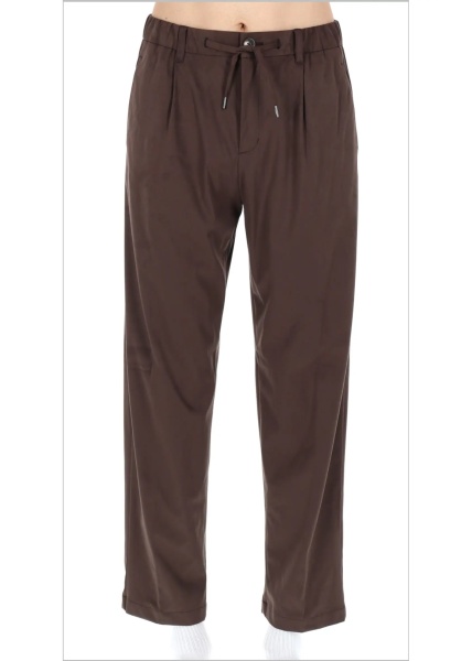 Pantaloni Pantalone "Resort"