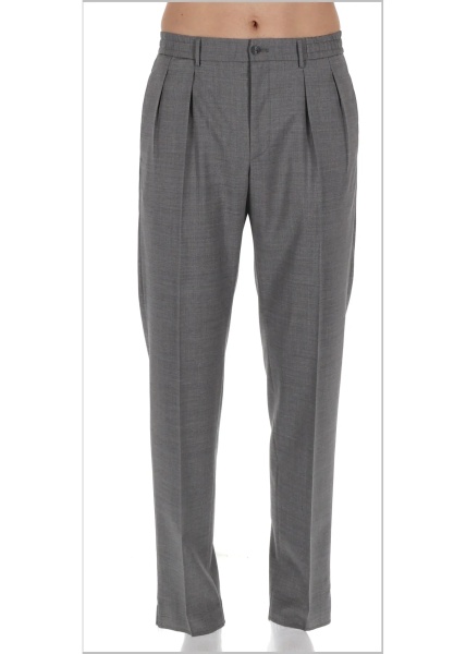 Pantaloni Pantalone Sartoriale
