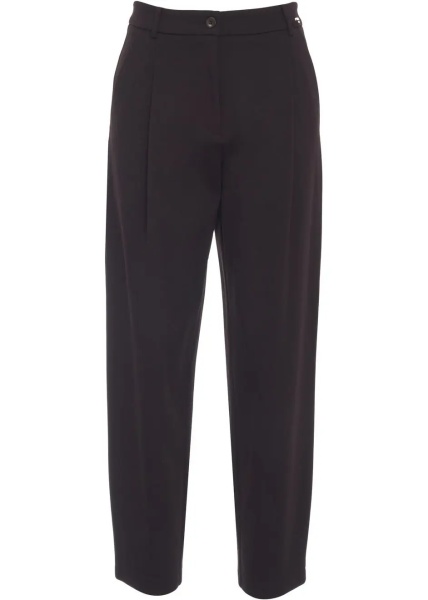 Pantaloni Pants 'Etoile'