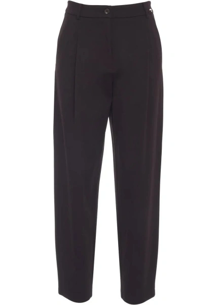 Pantaloni Pants 'Etoile'