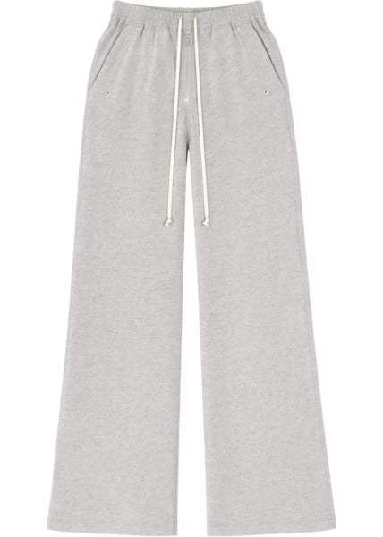 Pantaloni Pants "Geth Belas"*
