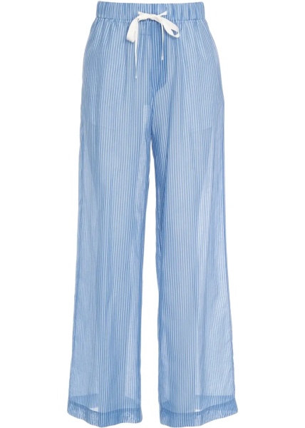 Pantaloni Pants 'Lidia'