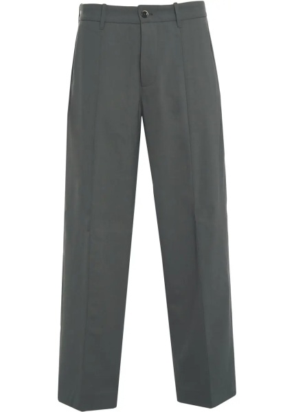 Pantaloni Pants 'Meteorite'